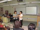 photo 008